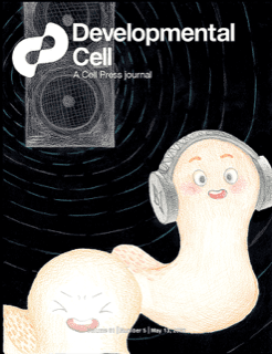 Developmental Cell
