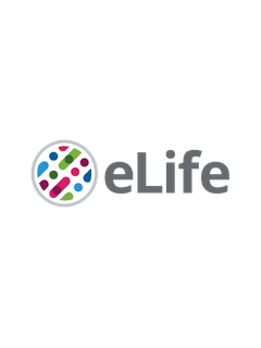eLife