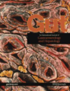 Gut