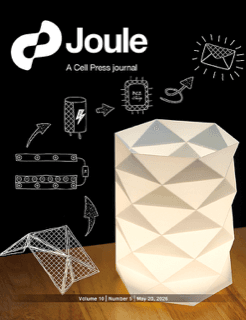 Joule