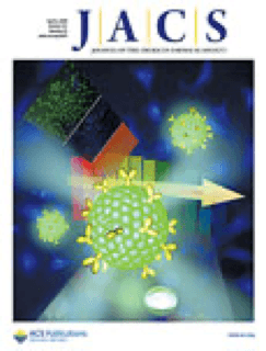 Journal of the American Chemical Society