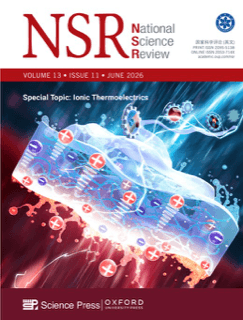 National Science Review