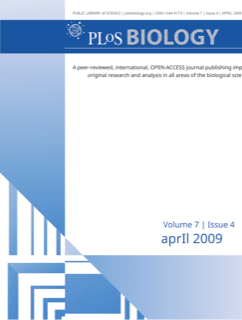 PLOS Biology