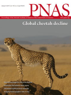 PNAS