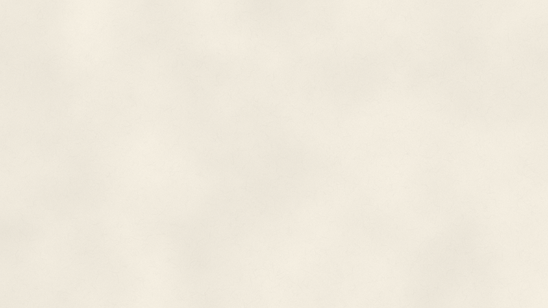 claude-drawing-skill