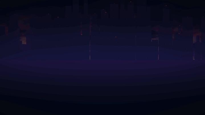 cyberpunk
