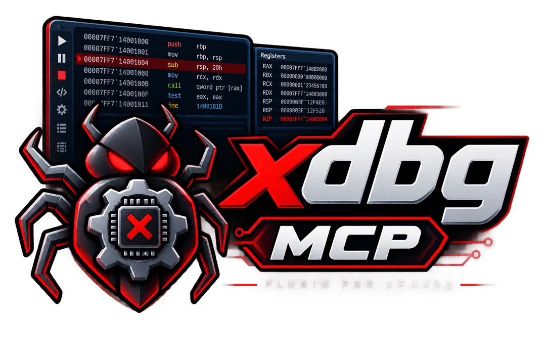 x64dbg-mcp-server