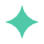 tokentray