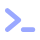 tokentray