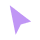 tokentray