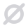 tokentray
