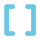tokentray