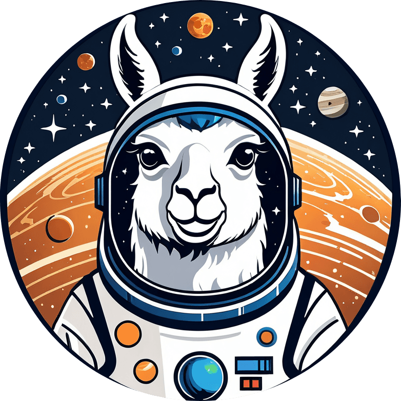 spacy-llm