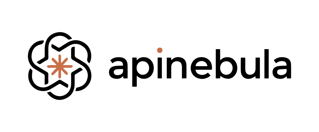 APINebula