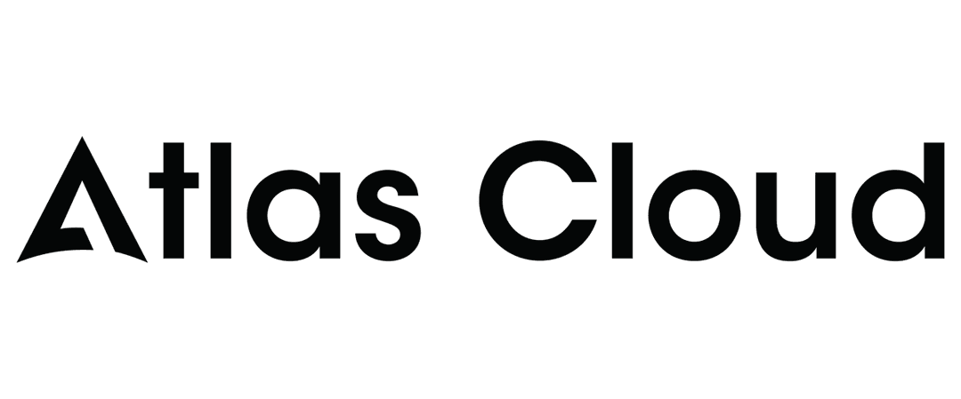 Atlas Cloud
