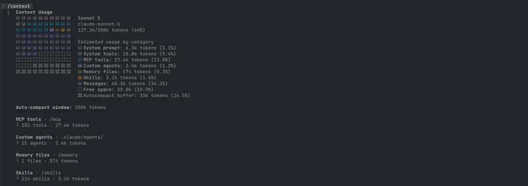 claude-code-tips-tricks