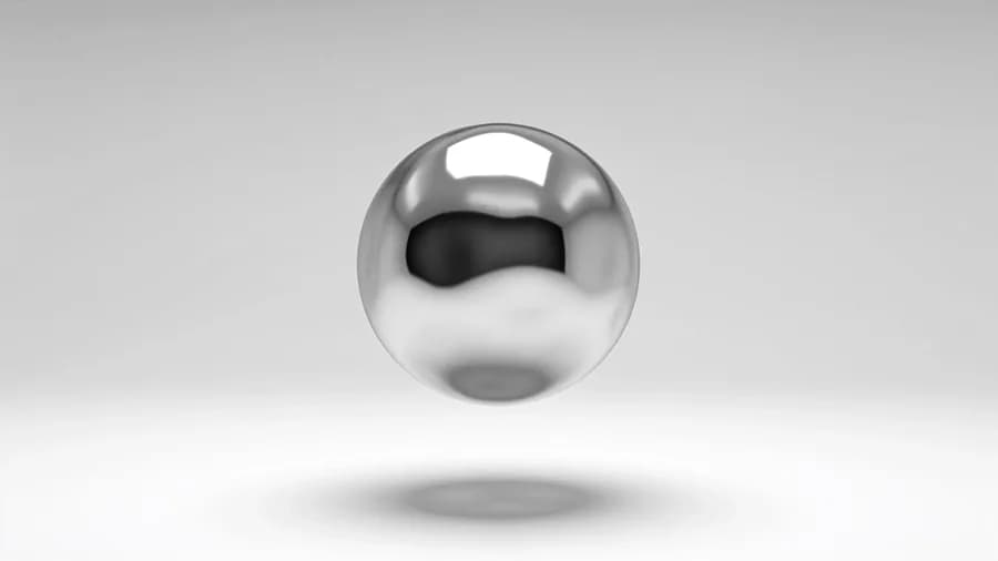 Halo — AI platform hero