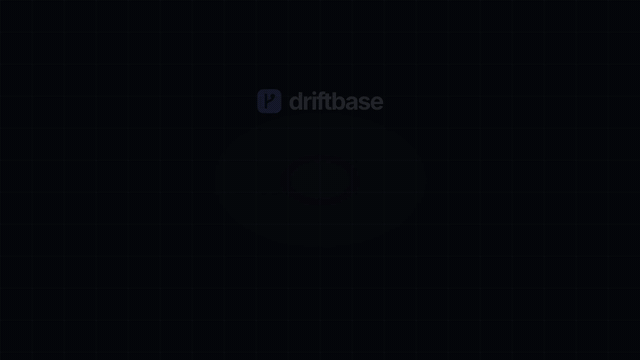 product-launch-motion-skill