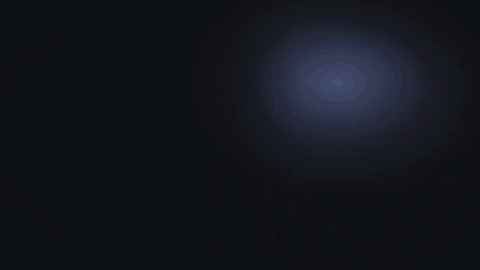 product-launch-motion-skill
