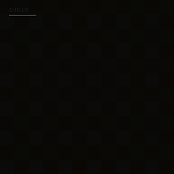 product-launch-motion-skill