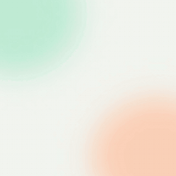 product-launch-motion-skill