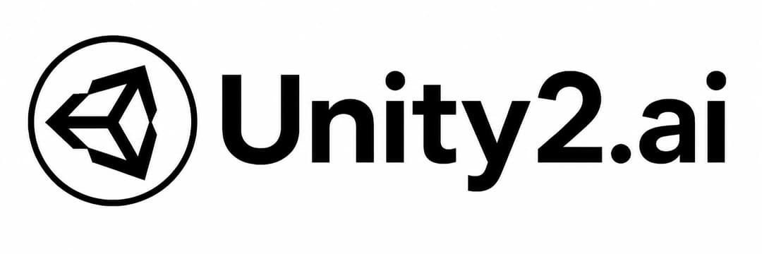 Unity2