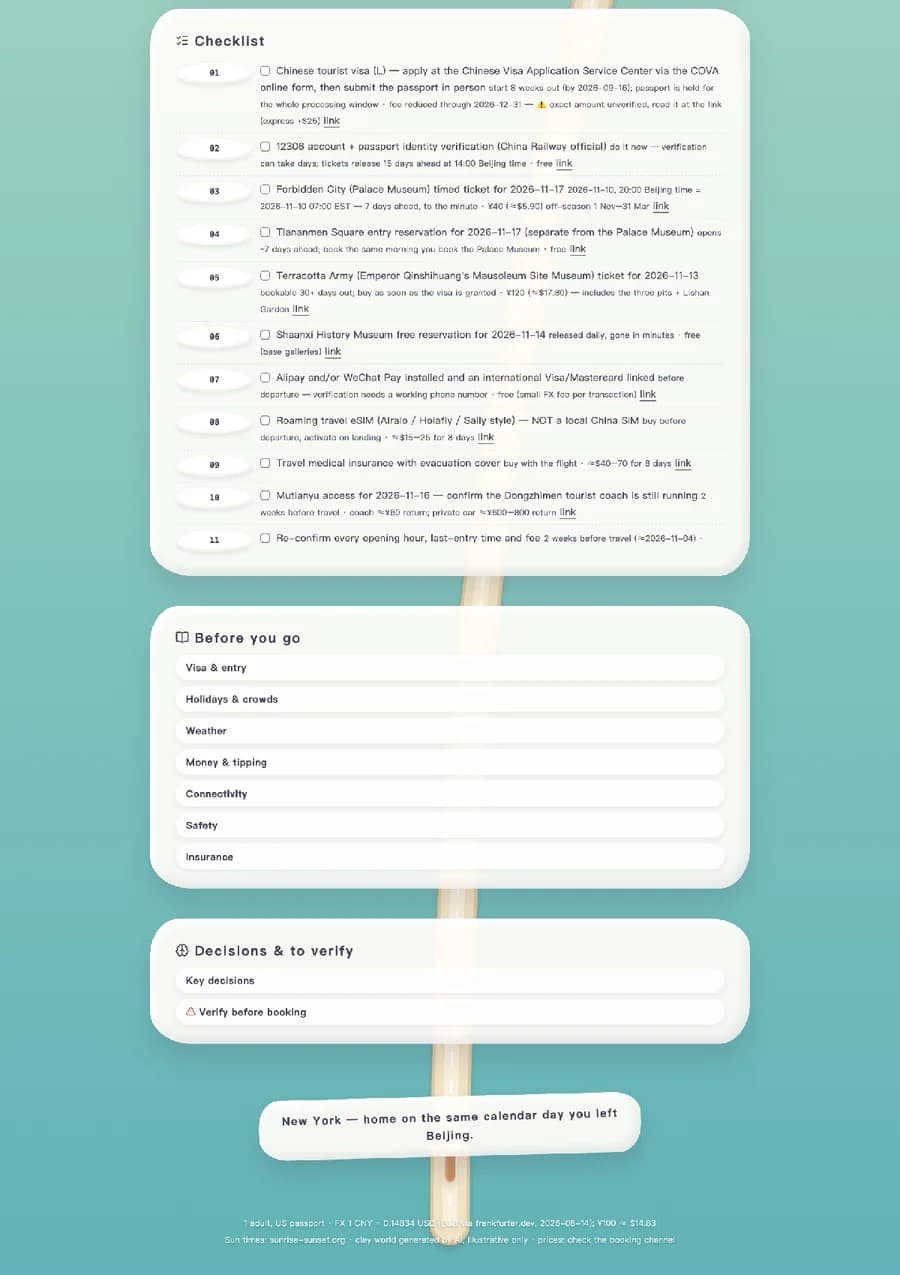 trip-planner-skill