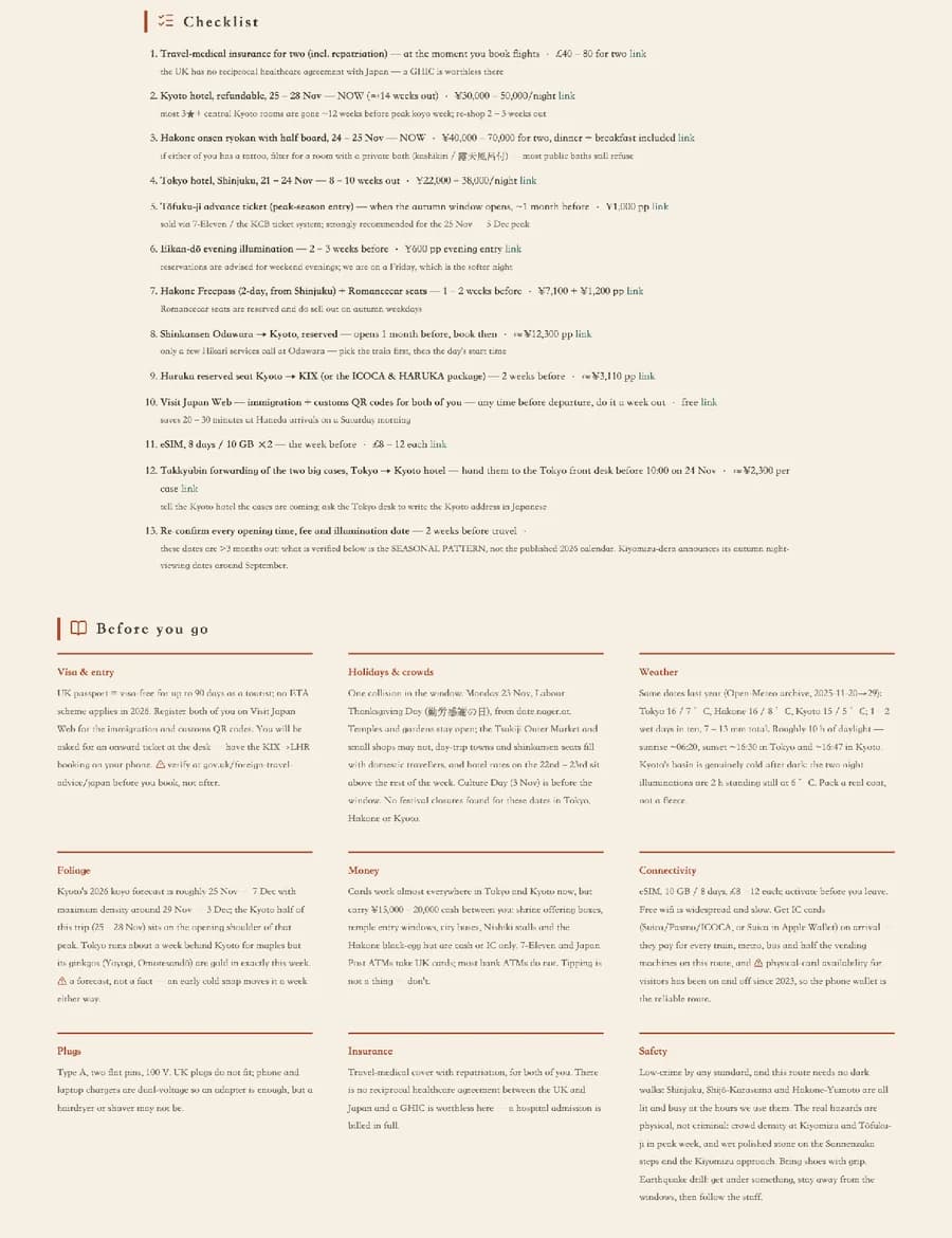 trip-planner-skill