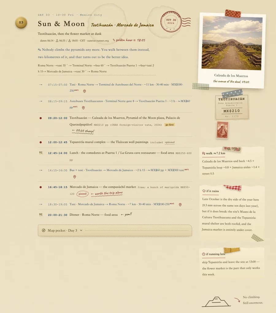 trip-planner-skill