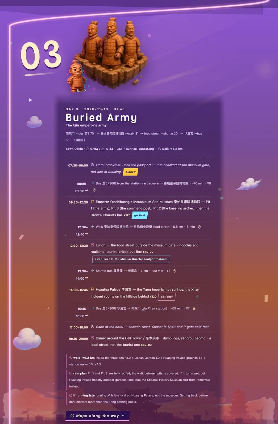 trip-planner-skill