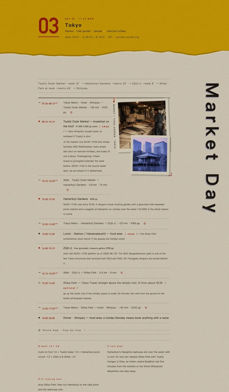 trip-planner-skill