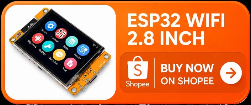 Buy the board on Shopee (TH)