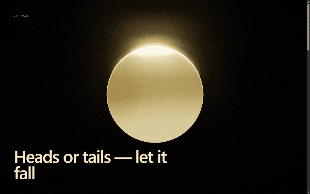 coin-scroll.html