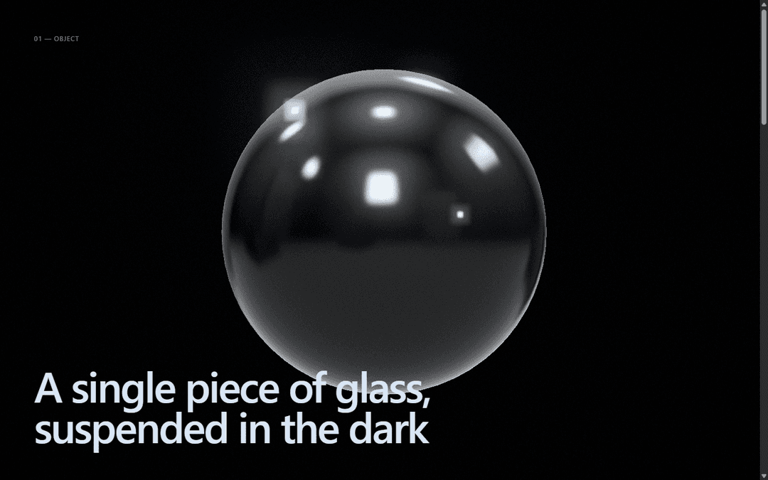 glass-product.html