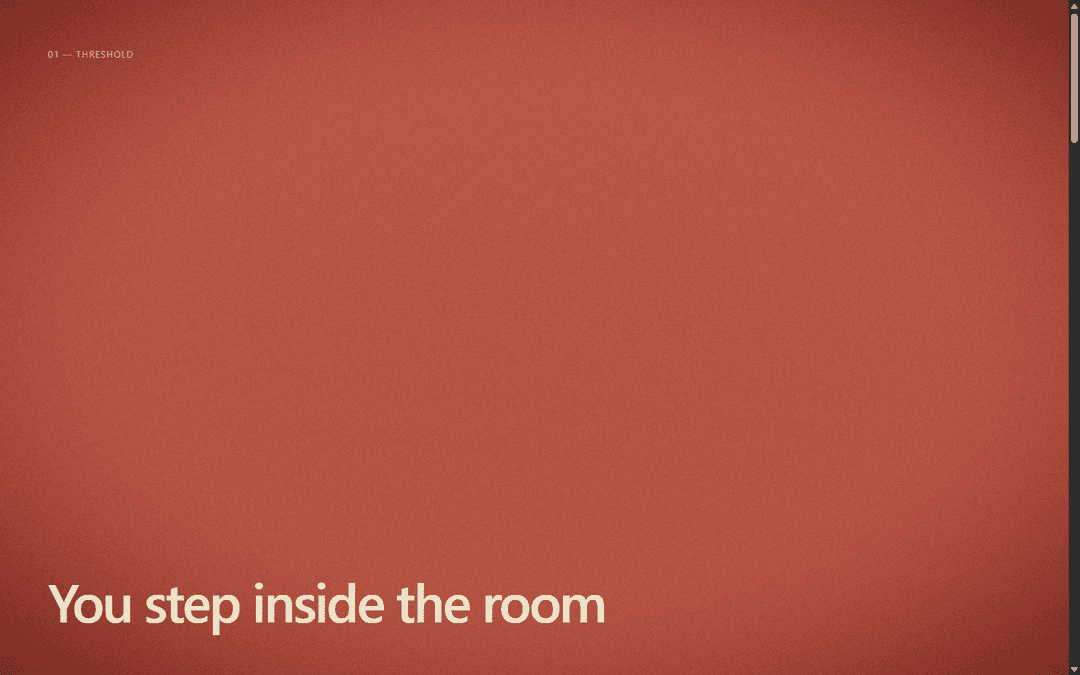 room-walkthrough.html