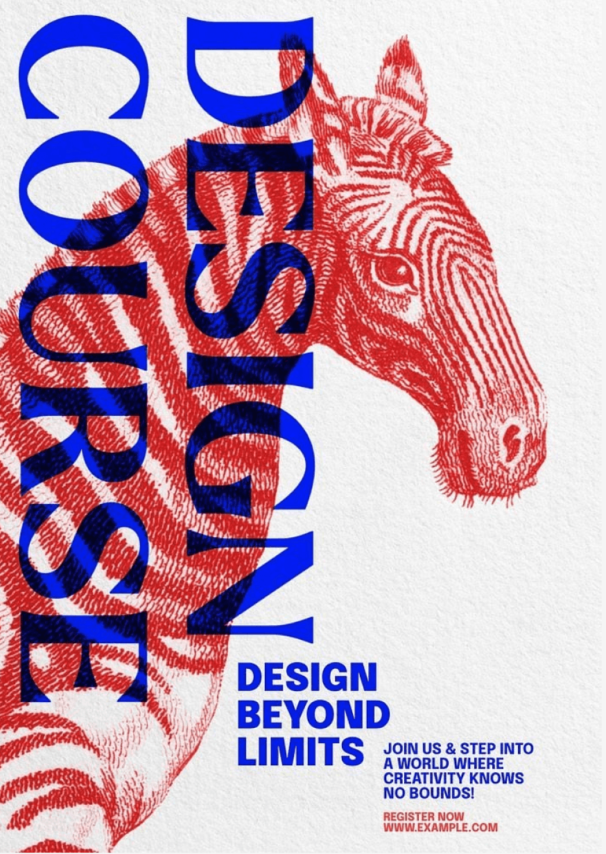 Visual reference 09