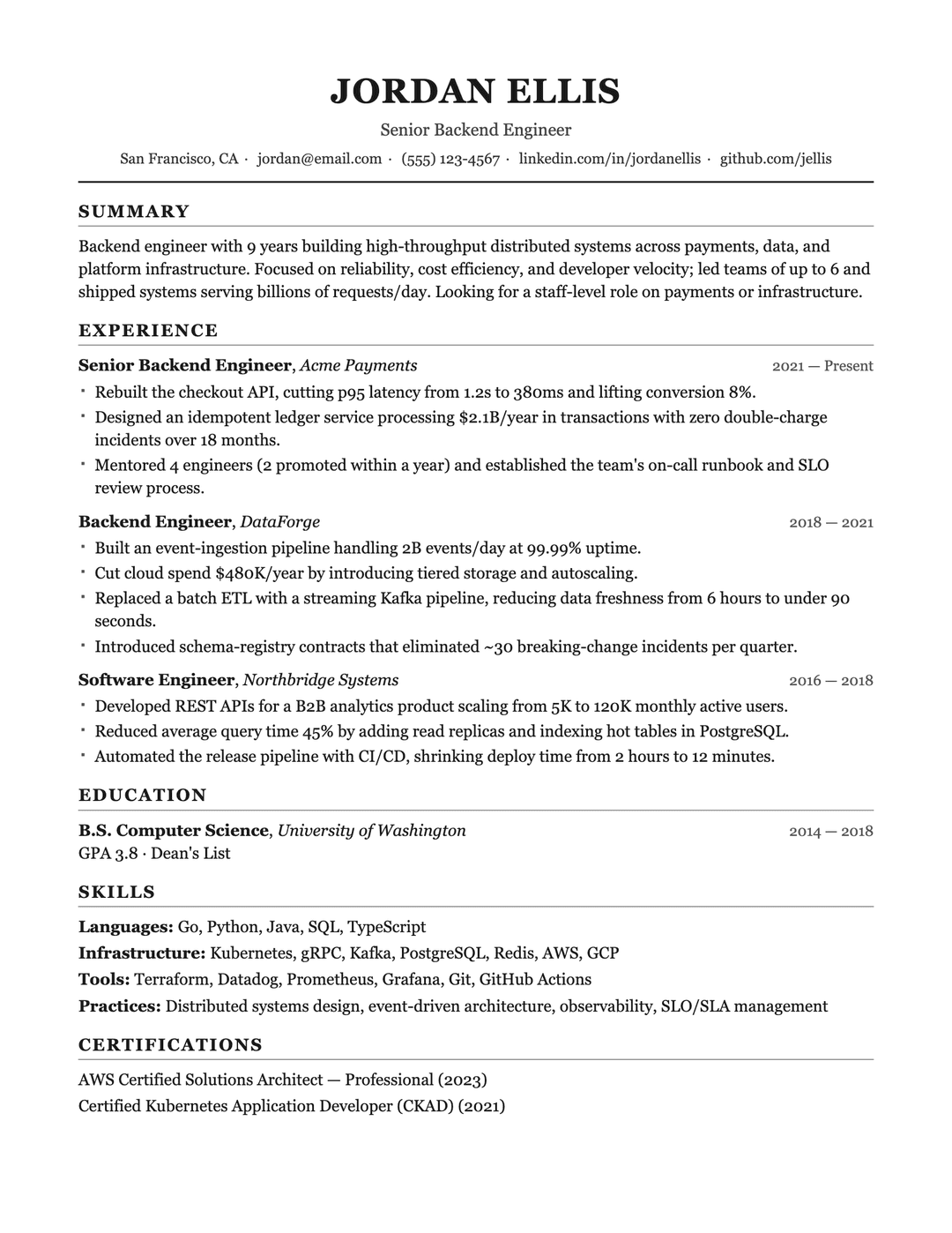 resume-builder-skill