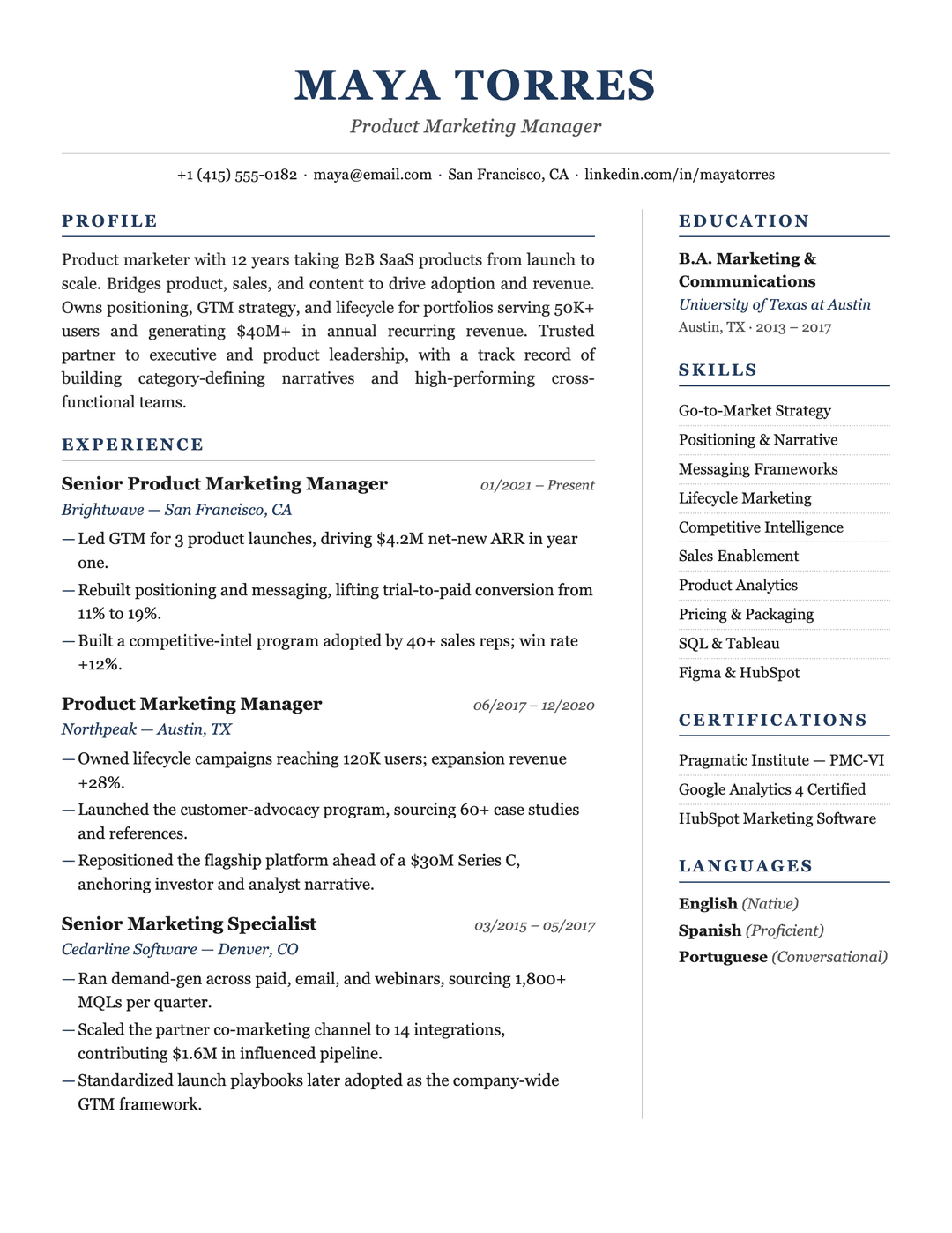 resume-builder-skill