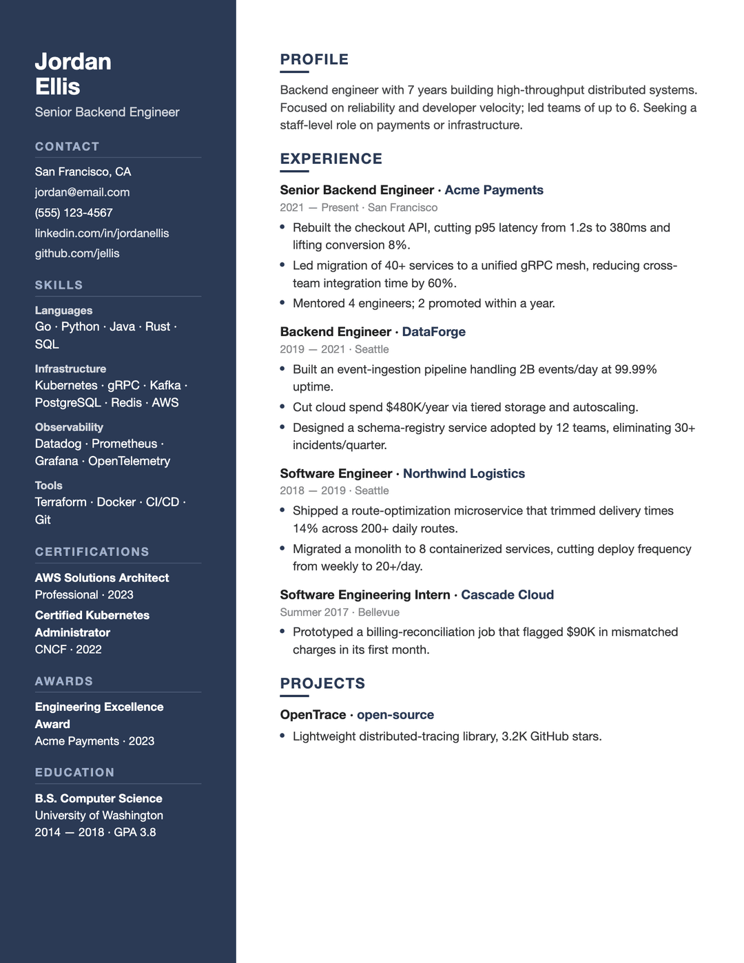 resume-builder-skill