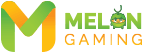 Melon Gaming Melon Gaming