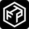 Free Texture Packer Free Texture Packer