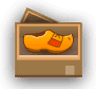 ShoeBox ShoeBox