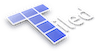 Tiled Tiled