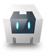 Cordova Cordova